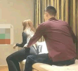 上海品茶工作室微信服务_290